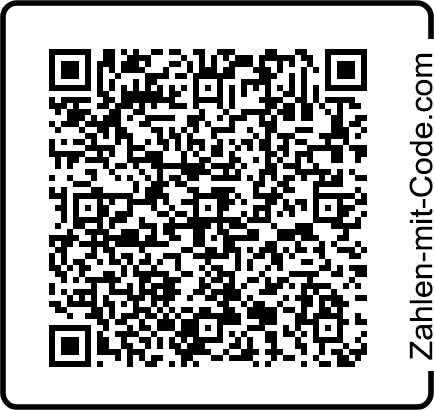 Giro Code Atriumteppich